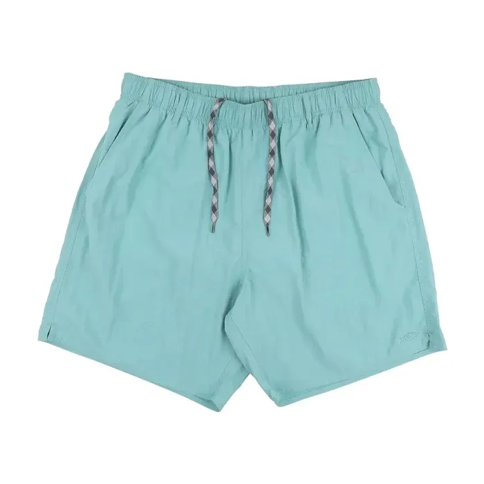 AFTCO Manfish Swim Trunks