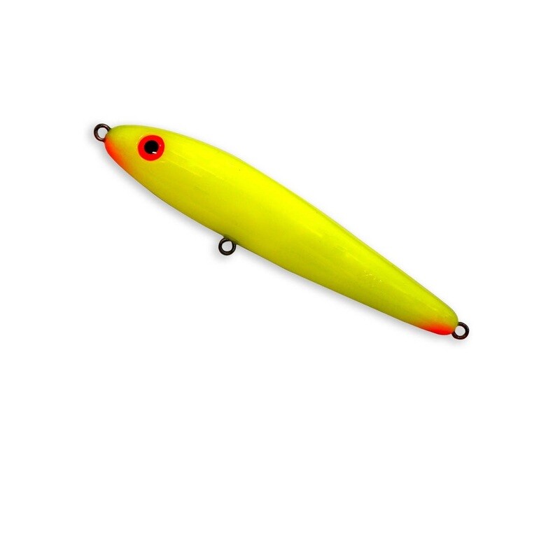 KV Joao Pepino 11.5 cm 22gr