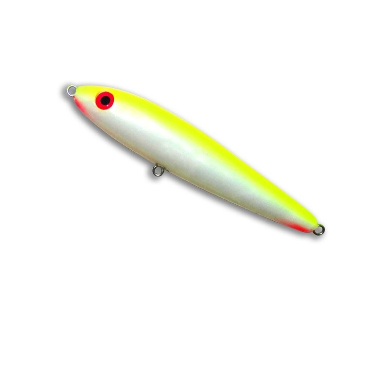 KV Joao Pepino 11.5 cm 22gr