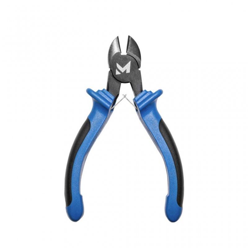 Marine sport  Piqueta 13cm