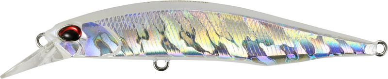 Duo Realis Jerkbait 85SP 8.5 cm 8g Suspending 