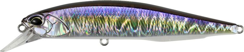 Duo Realis Jerkbait 100SP 10 cm 14.5g Suspending