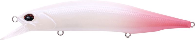 Duo Realis Jerkbait 110SP 11 cm 16.2g Suspending