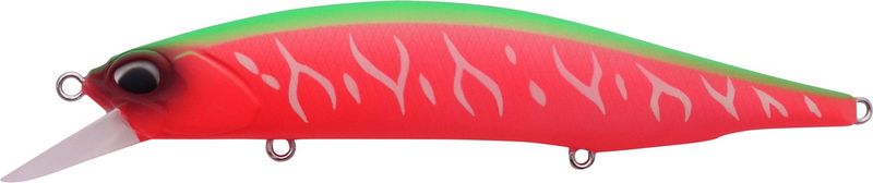 Duo Realis Jerkbait 110SP 11 cm 16.2g Suspending