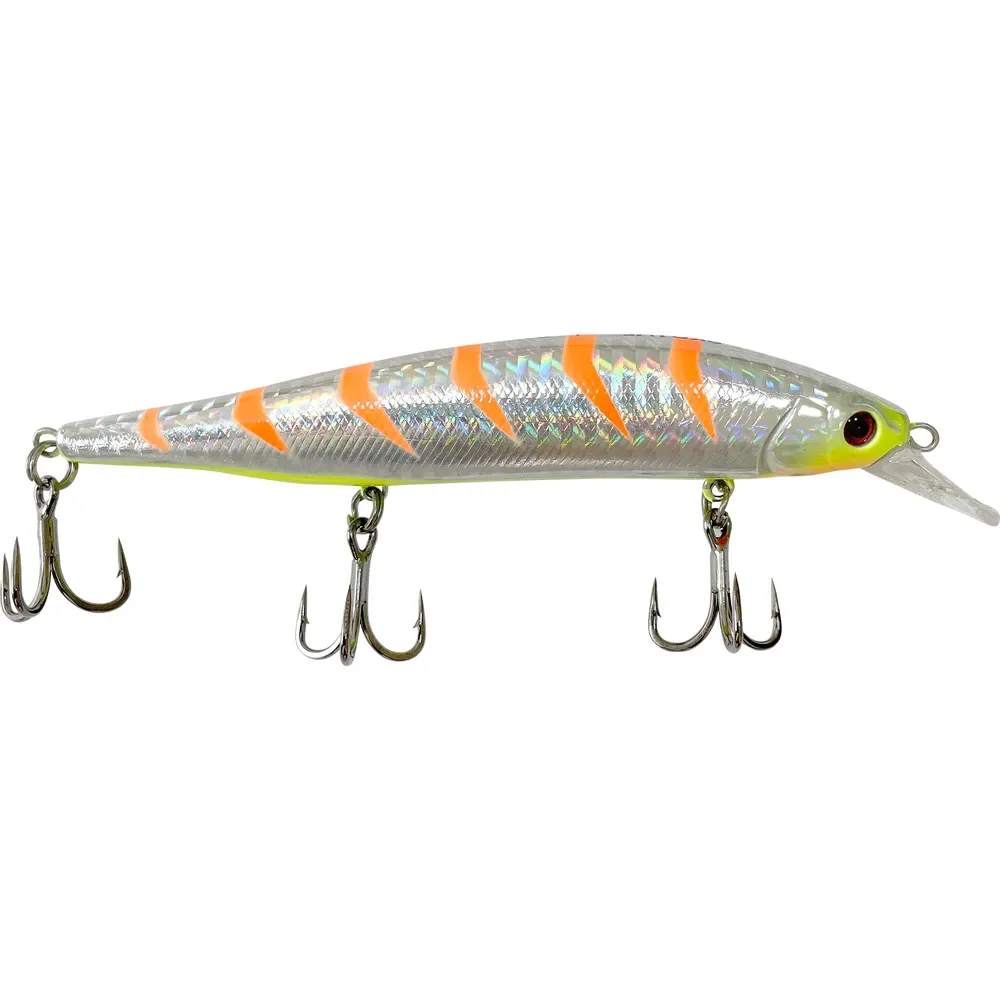 Lori Brutal 95 9.5cm