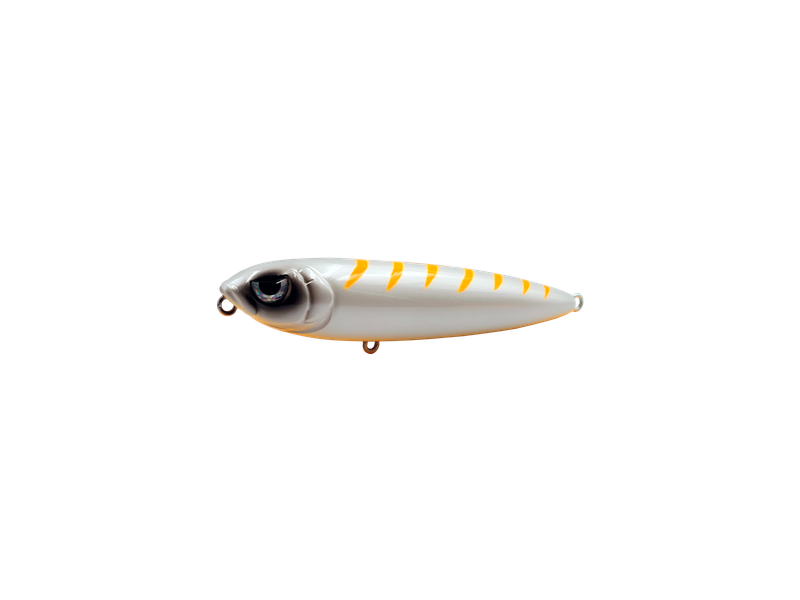 Yara MAD DOG - 10,5CM 19GR