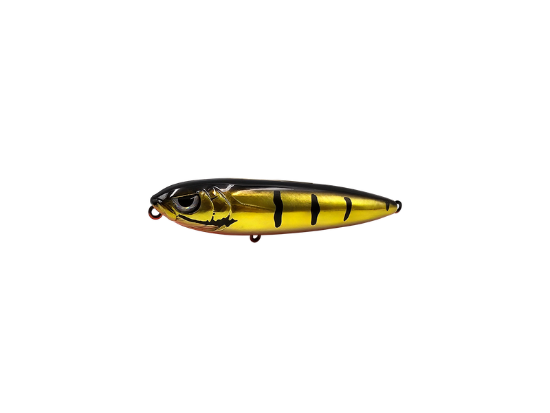 Yara MAD DOG - 10,5CM 19GR
