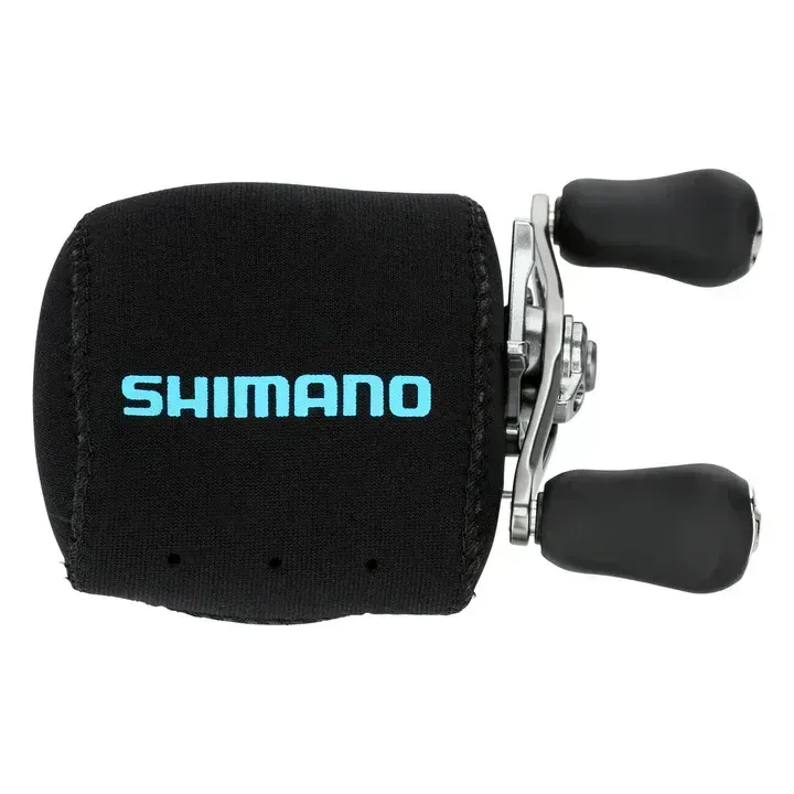 Shimano Forro Reel Casting