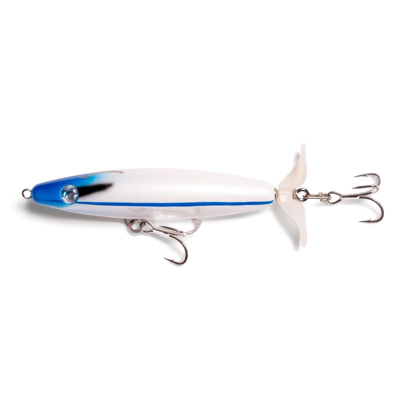 Jenner Lure BabyRex 105  10.5 cm 20 Gr
