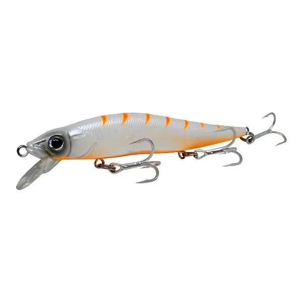 Yara Maquina 9.8 cm 10.5g