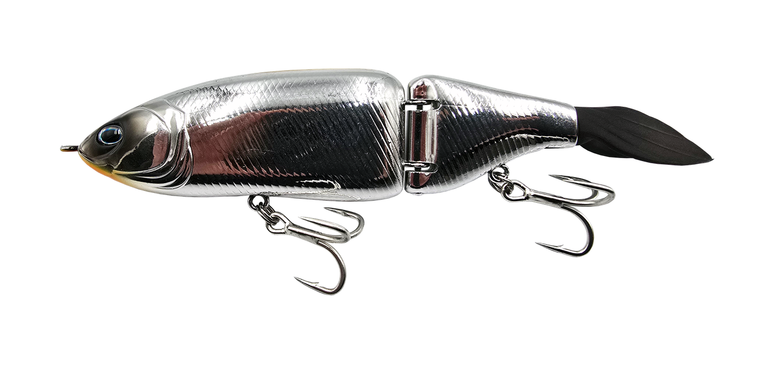 YARA Big Boy 15 cm
