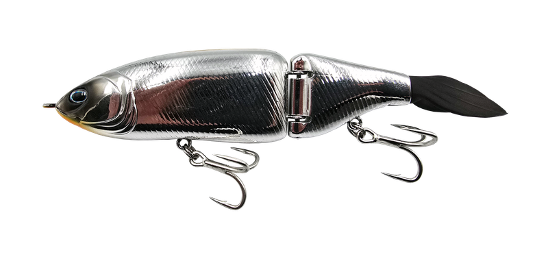 YARA Big Boy 15 cm