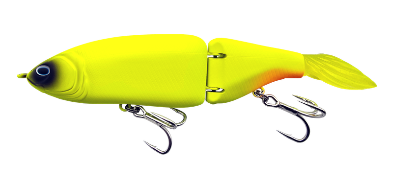 YARA Big Boy 15 cm