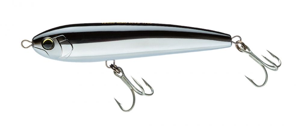 YO ZURI Mag Dive 14 cm 50 gr