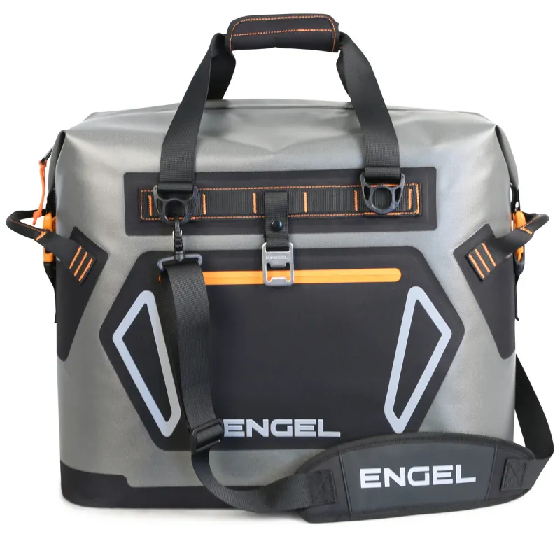 Engel HD20 Heavy-Duty Soft Sided Cooler Bag