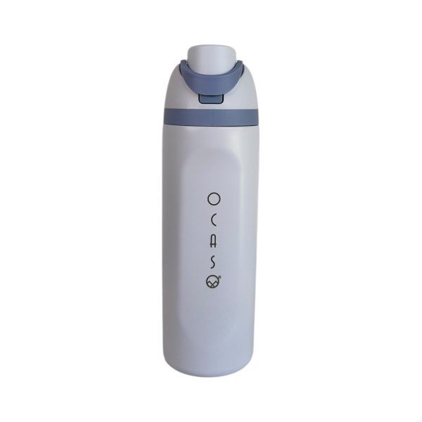 Ocaso Medanos 20 oz