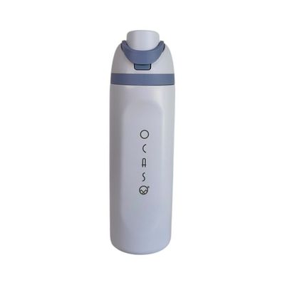 Ocaso Medanos 20 oz