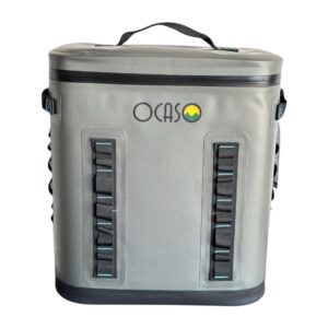 Ocaso Cava Morral 20 lt