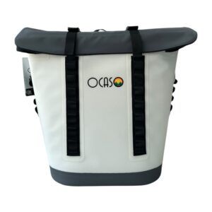 Ocaso Cava Morral 20 lt con IMAN