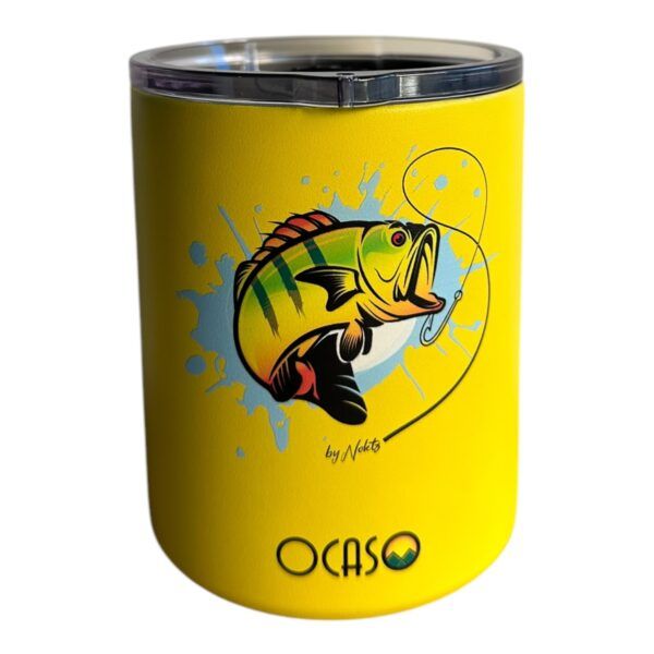 Ocaso Vaso corto 10 oz