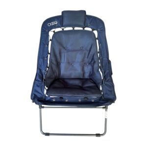 Ocaso Silla Brinca Brinca