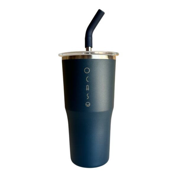Ocaso Mocao 18 oz