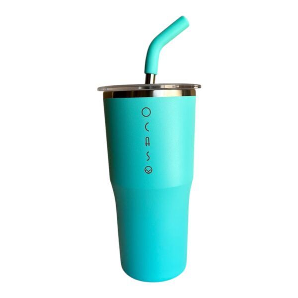 Ocaso Mocao 18 oz