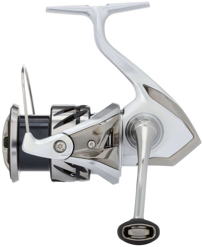 Shimano Stradic 2500 HGM