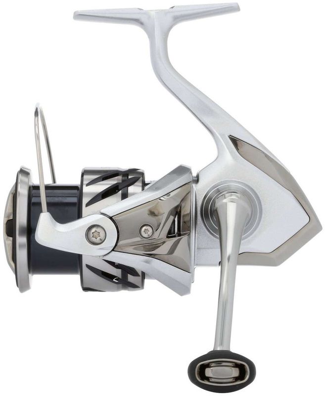 Shimano Stradic 2500 HGM