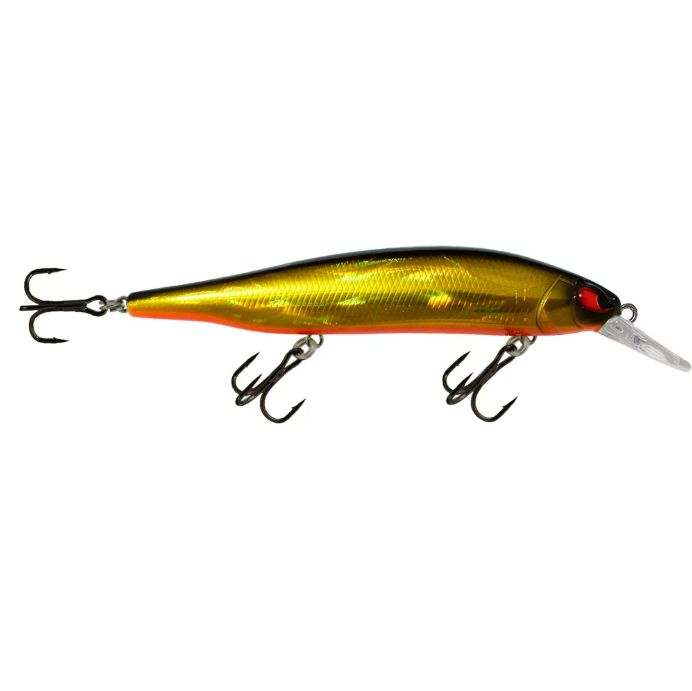 Lori Brutal 115 Zn 11.5 com 20 gr