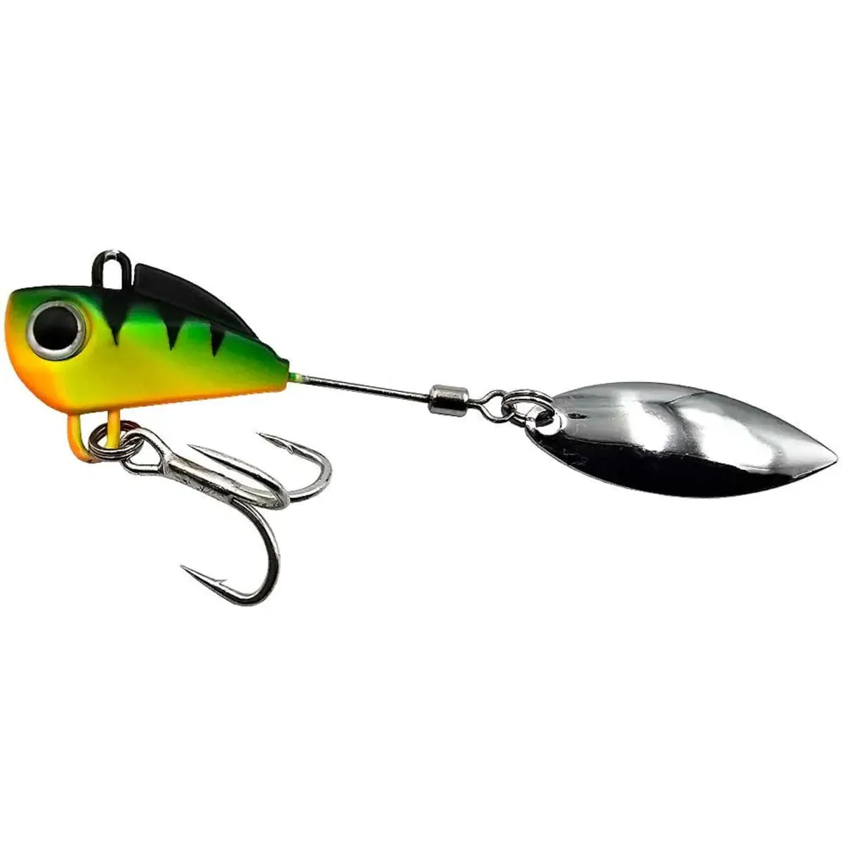 Yara Little Spin 16 Gr