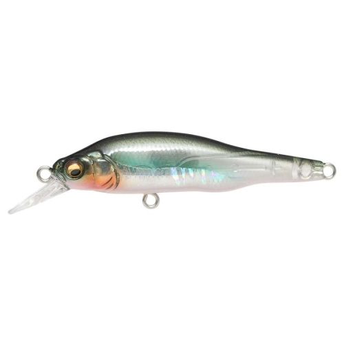 Megabass X-80 Jr  6.5 cm