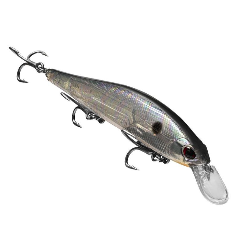 Marine Sport Predator SR 11.5 cm 17g
