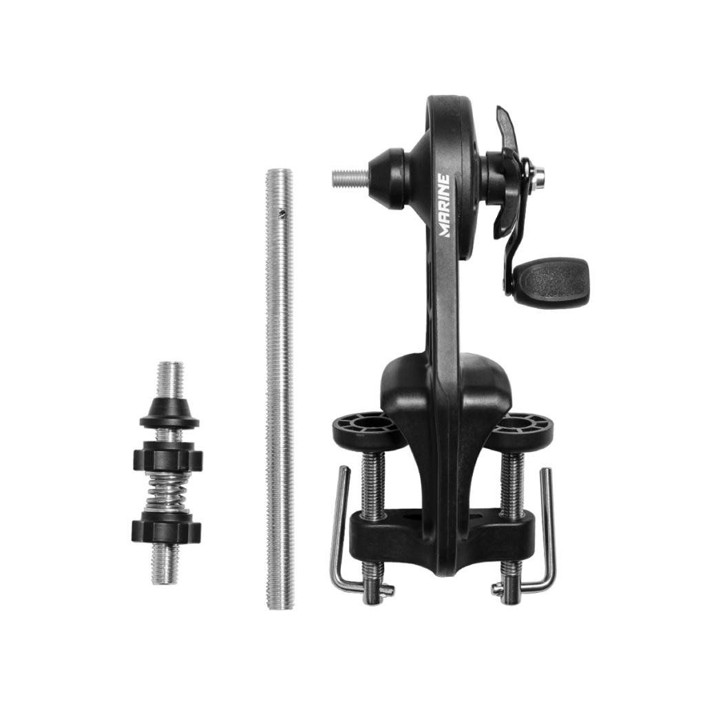 Marine Sport Embobinador de Linea