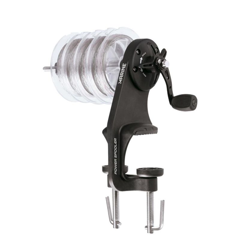 Marine Sport Embobinador de Linea