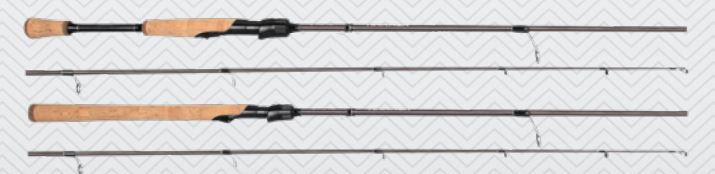 Saint Hammer Spinning