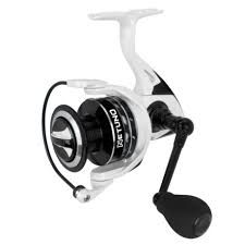 Combo Saint Pro Fishing / Net Uno
