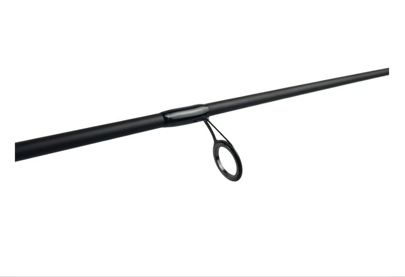 Shimano Clarus Spinning