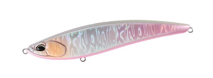 Duo Beach Walker  Limber 115S 24 gr