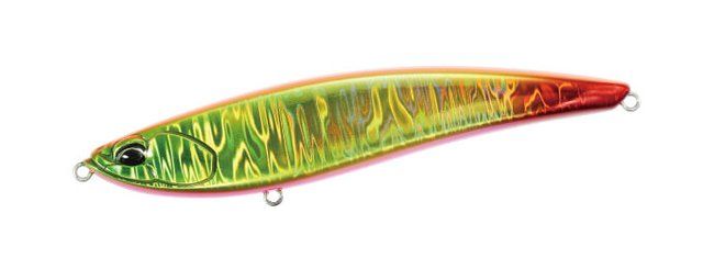Duo Beach Walker  Limber 115S 24 gr