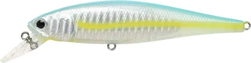 Lucky Craft Pointer 100SP 10 cm 16.5g
