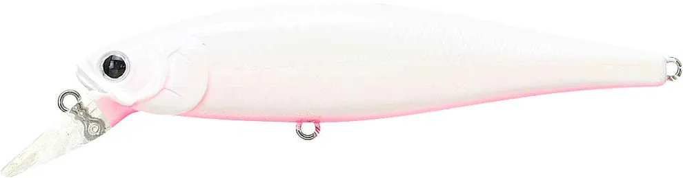 Lucky Craft Pointer 100SP 10 cm 16.5g