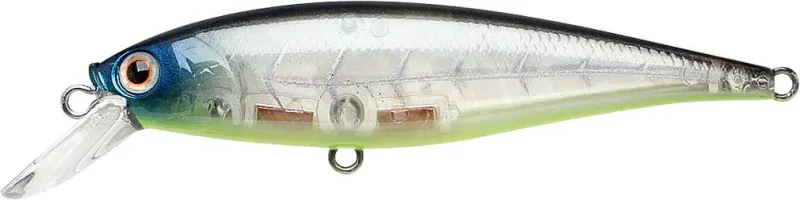 Lucky Craft Pointer 78SP 7.8cm 9.2gr