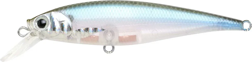 Lucky Craft Pointer 78SP 7.8cm 9.2gr