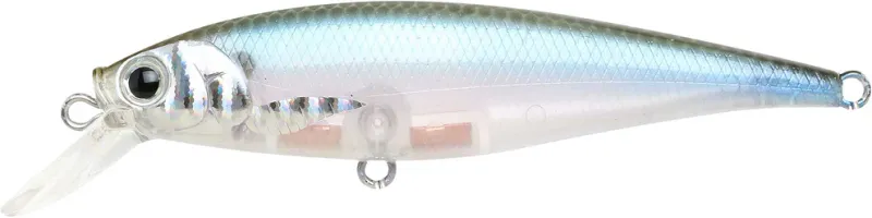 Lucky Craft Pointer 78SP 7.8cm 9.2gr