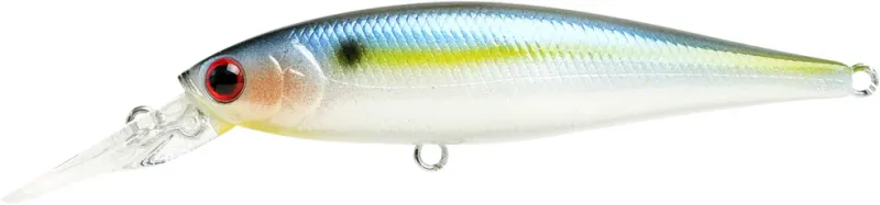 Lucky Craft pointer 78DD 7.8cm 9.6gr