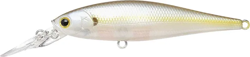 Lucky Craft pointer 78DD 7.8cm 9.6gr