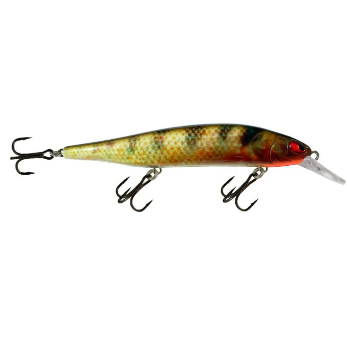 Lori Brutal ZN 95 9.5cm gr