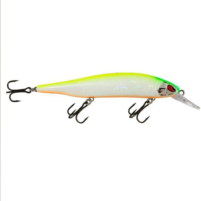 Lori Brutal ZN 95 9.5cm gr