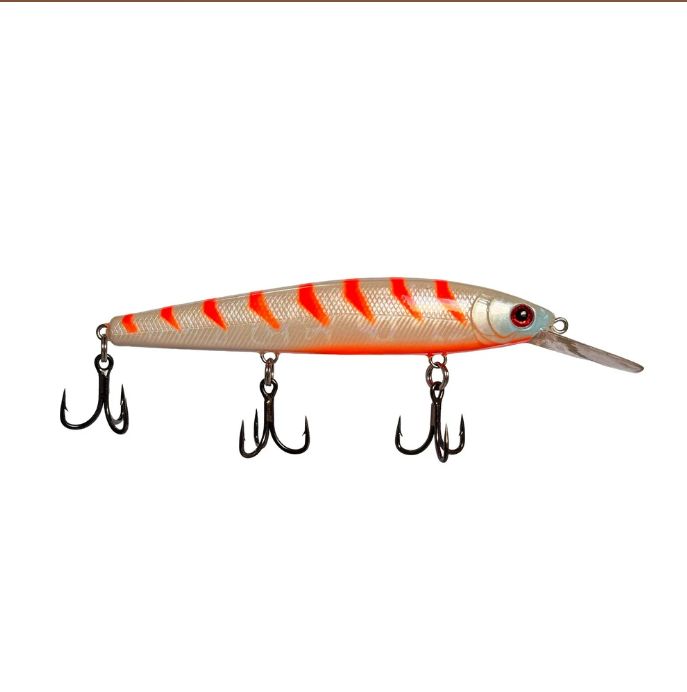 Lori UP X100 11cm 18g